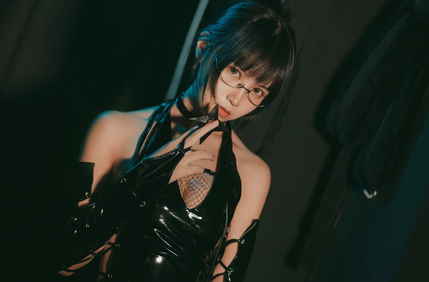 枸名 - 忍者 [27P] 20240922-132441(9).webp