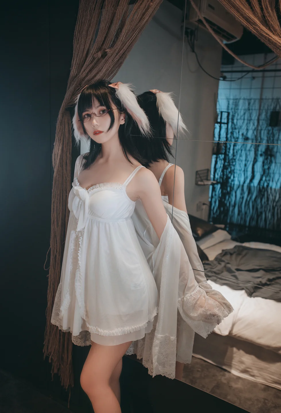 枸名 - 睡衣兔子 [28P] 20240929-125946(1).webp