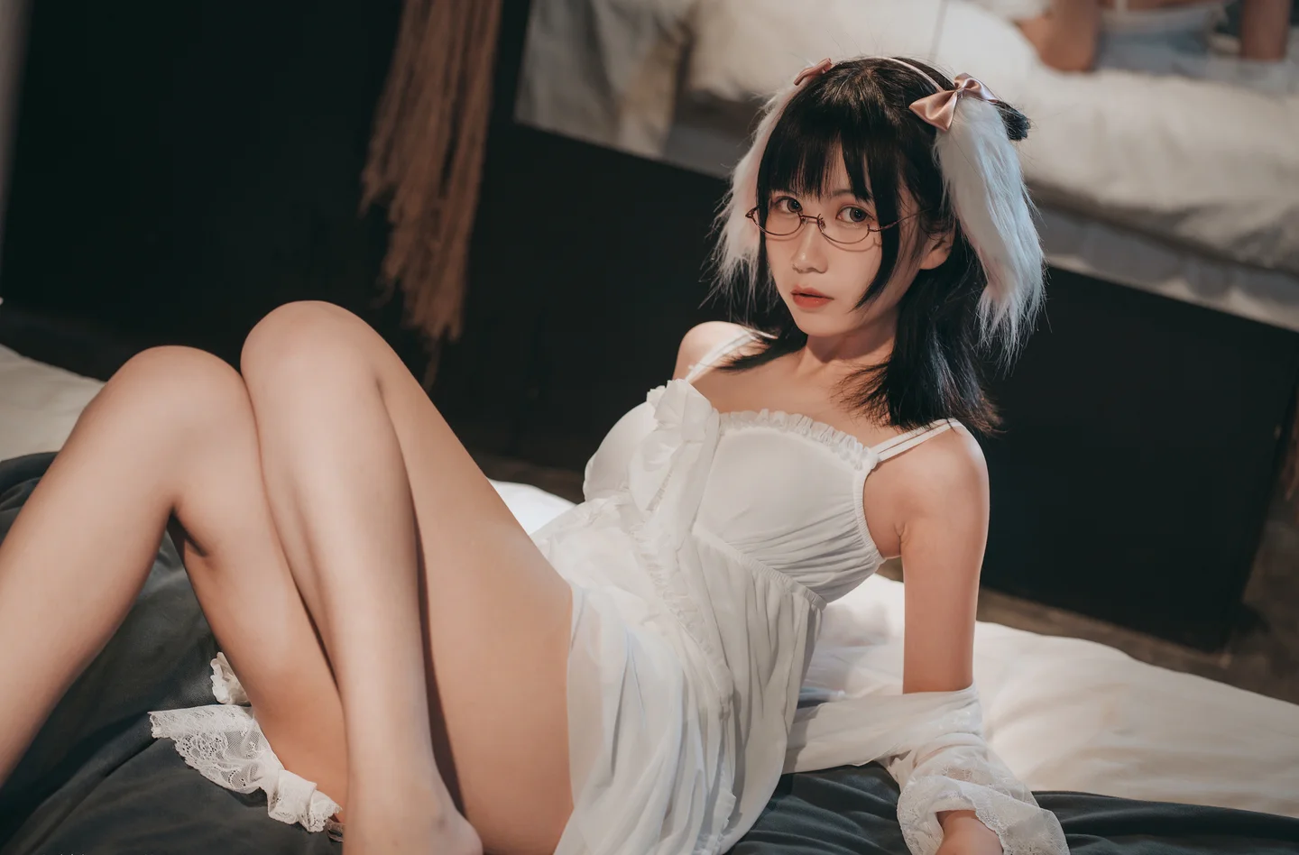 枸名 - 睡衣兔子 [28P] 20240929-125946(15).webp