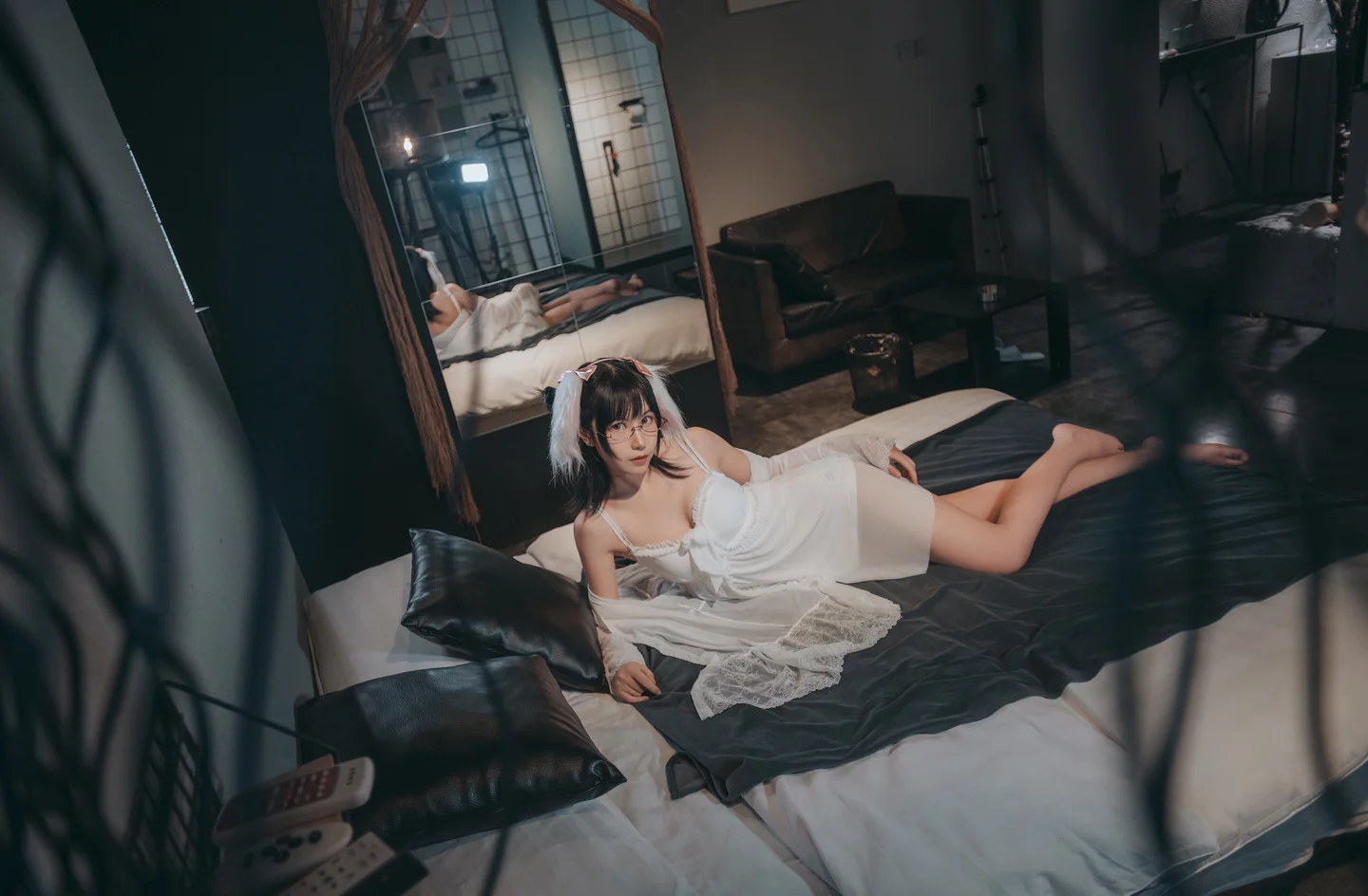 枸名 - 睡衣兔子 [28P] 20240929-125946(16).webp
