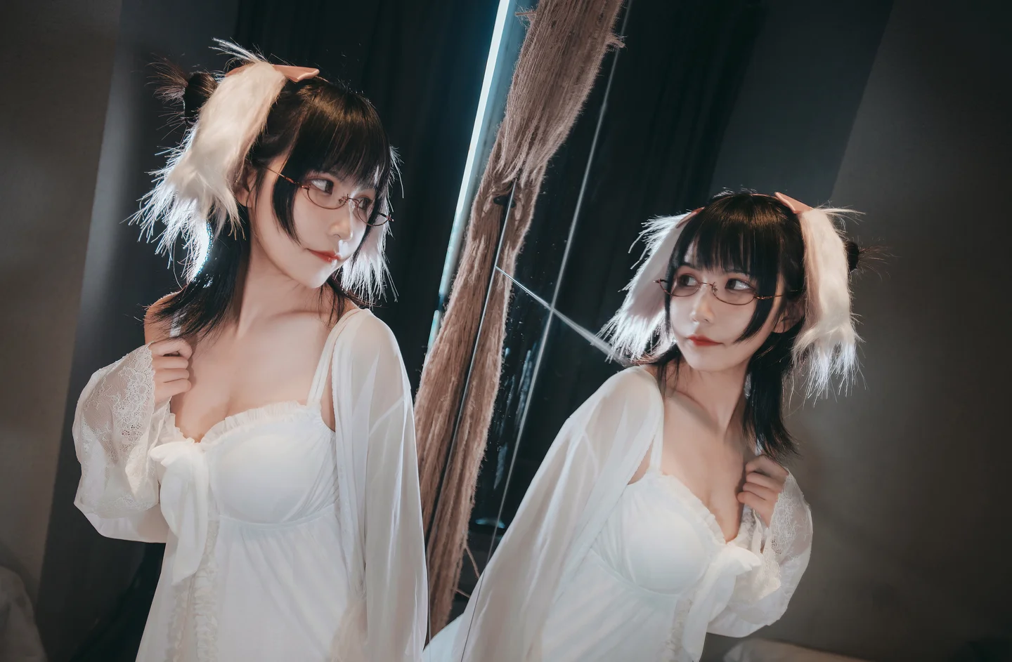枸名 - 睡衣兔子 [28P] 20240929-125946(2).webp