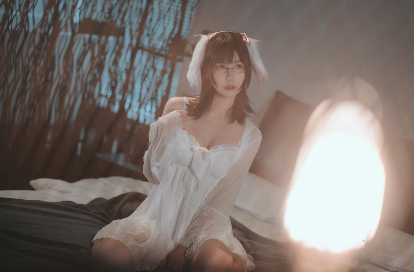 枸名 - 睡衣兔子 [28P] 20240929-125946(20).webp