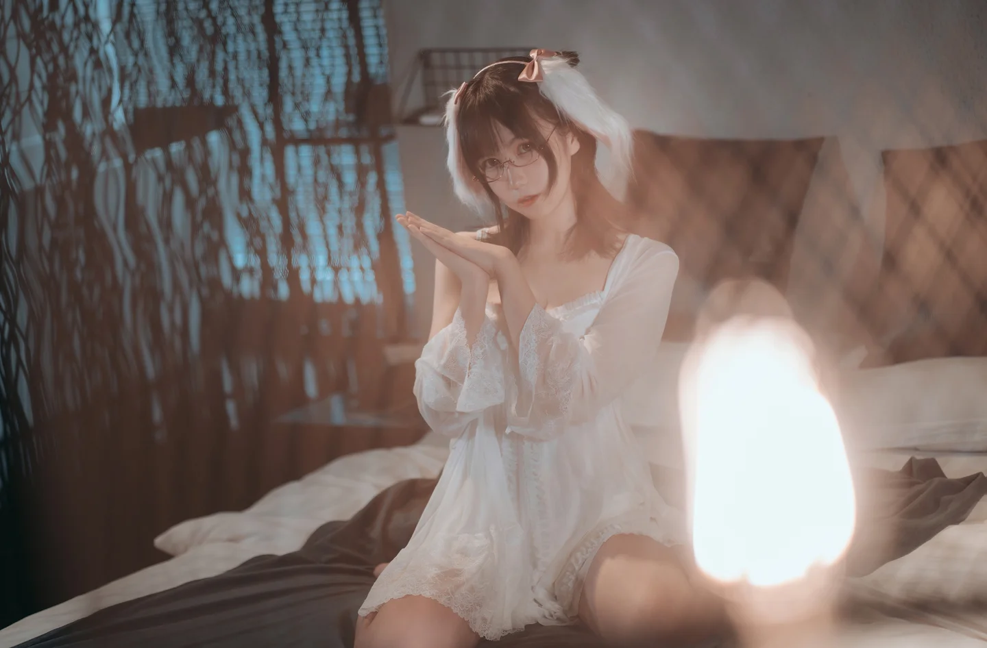枸名 - 睡衣兔子 [28P] 20240929-125946(21).webp