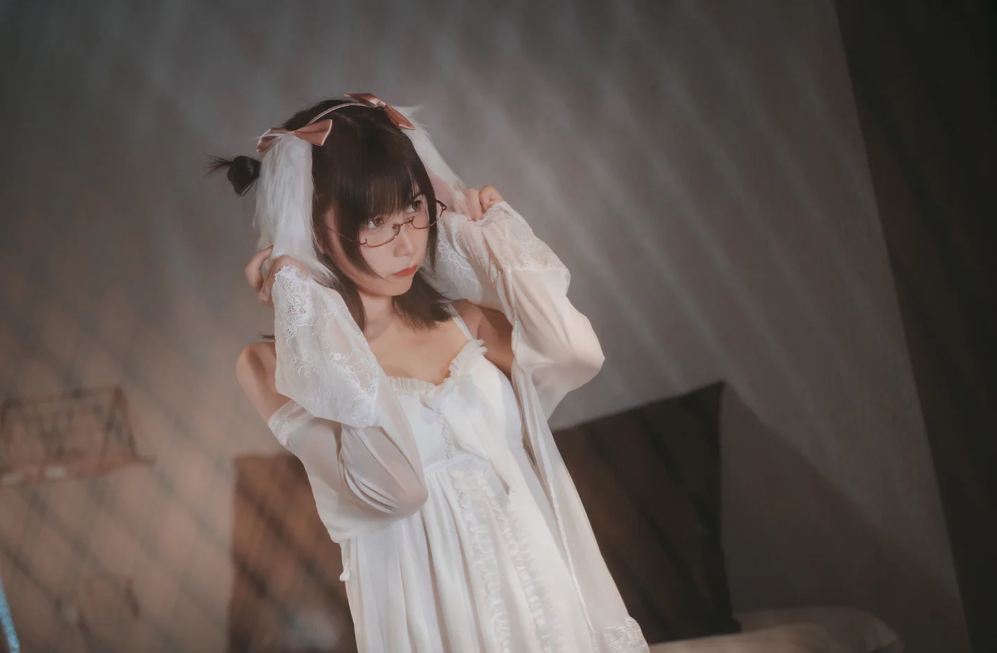 枸名 - 睡衣兔子 [28P] 20240929-125946(23).webp