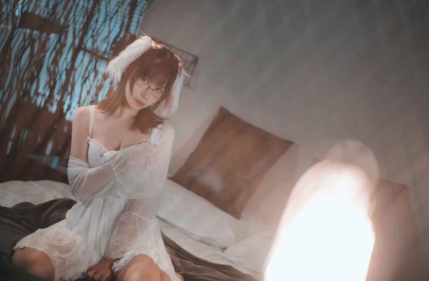 枸名 - 睡衣兔子 [28P] 20240929-125946(24).webp