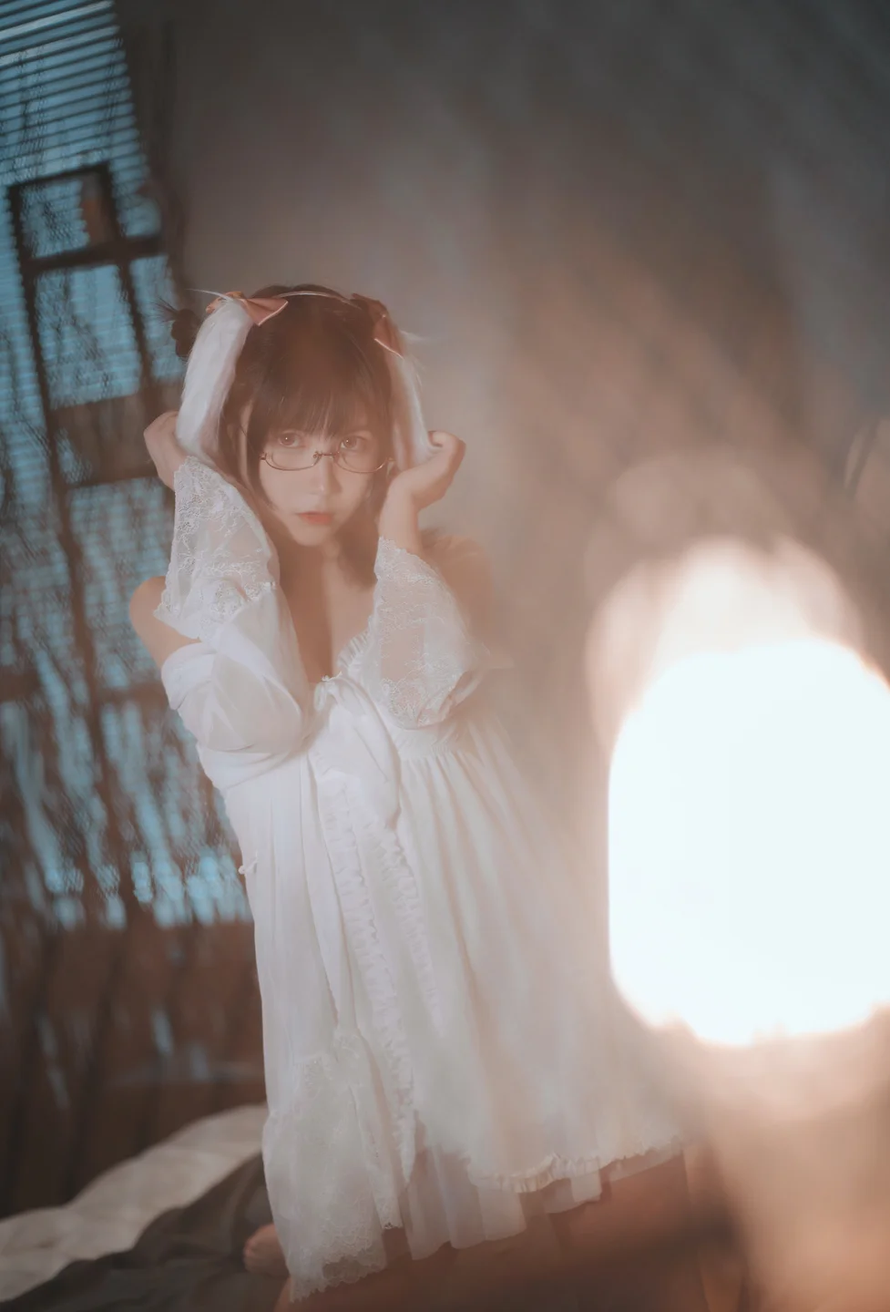 枸名 - 睡衣兔子 [28P] 20240929-125946(26).webp