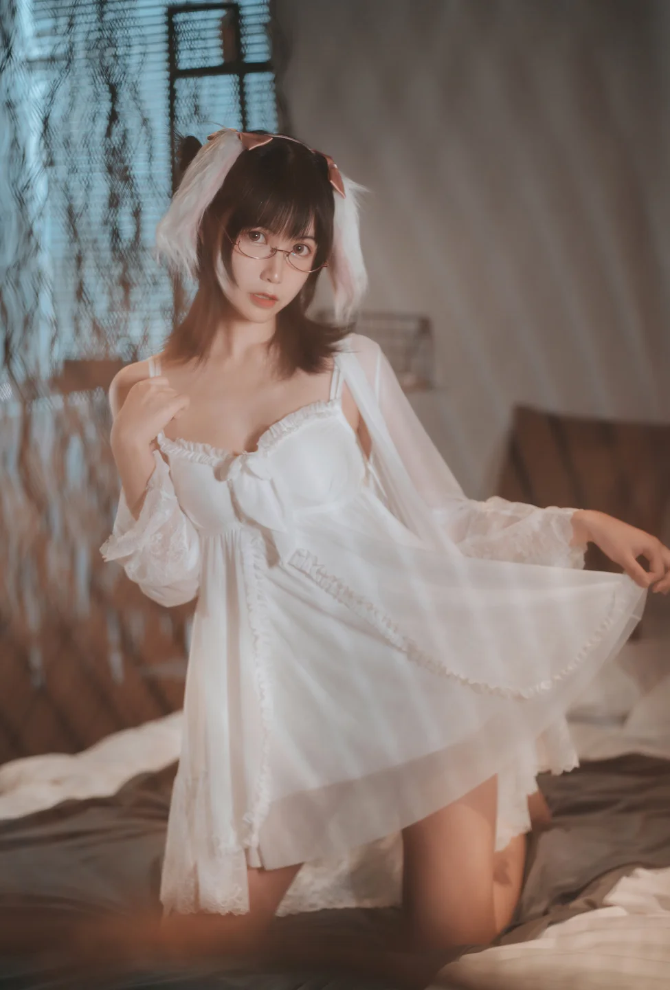 枸名 - 睡衣兔子 [28P] 20240929-125946(28).webp