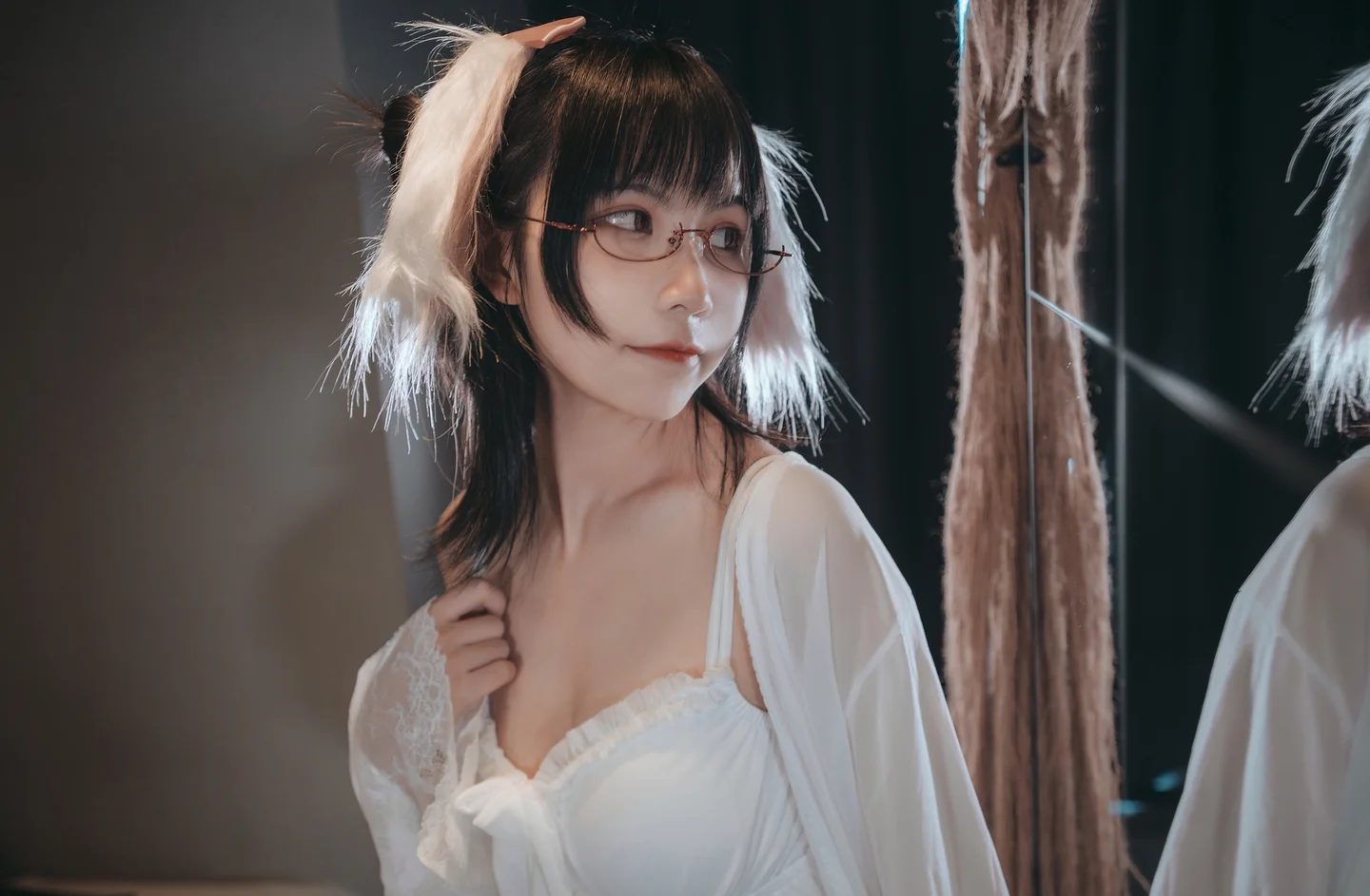 枸名 - 睡衣兔子 [28P] 20240929-125946(3).webp
