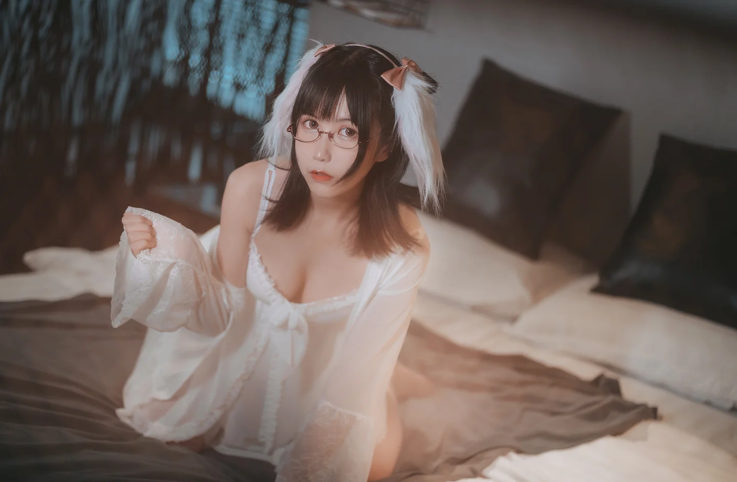 枸名 - 睡衣兔子 [28P] 20240929-125946(8).webp