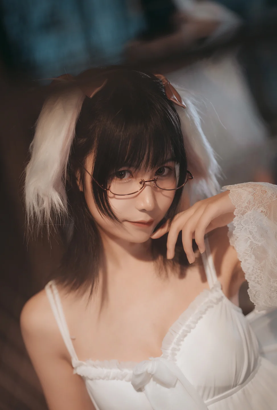 枸名 - 睡衣兔子 [28P] 20240929-125946(9).webp