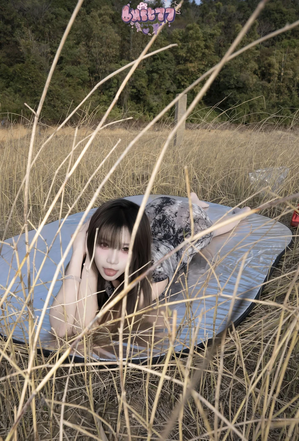 柒柒要乖哦 - 湖畔物语 [185P-448MB] 019.webp