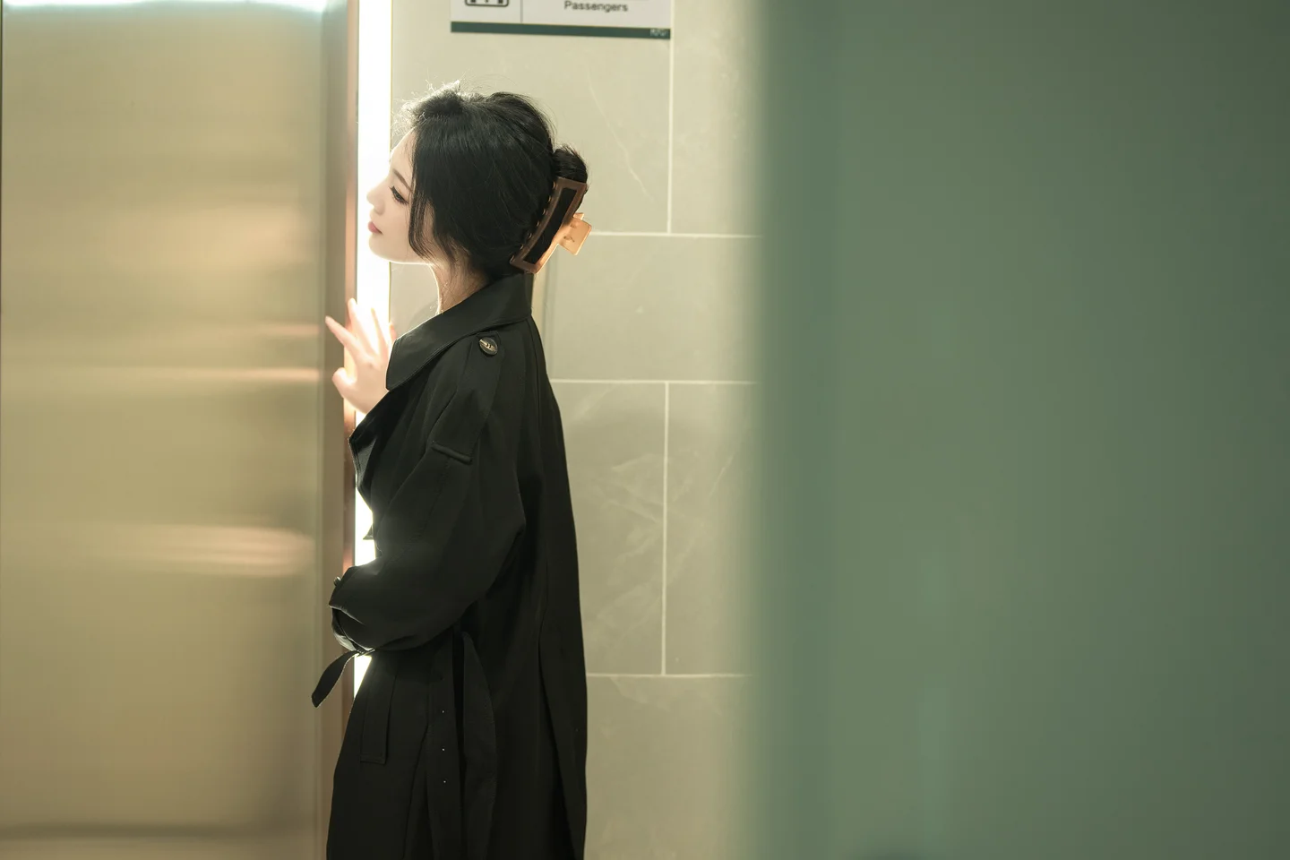 桃良阿宅_停车场 56P 20240727-144104(32).webp