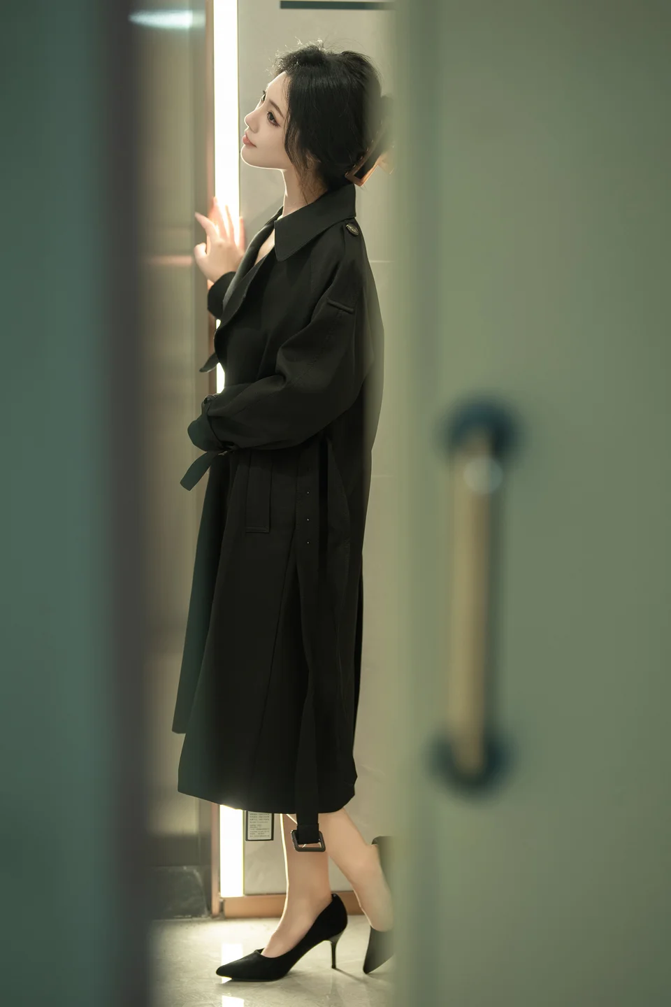 桃良阿宅_停车场 56P 20240727-144104(33).webp