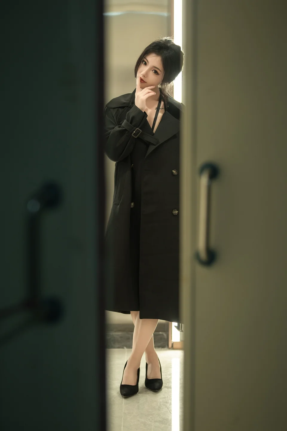 桃良阿宅_停车场 56P 20240727-144104(34).webp