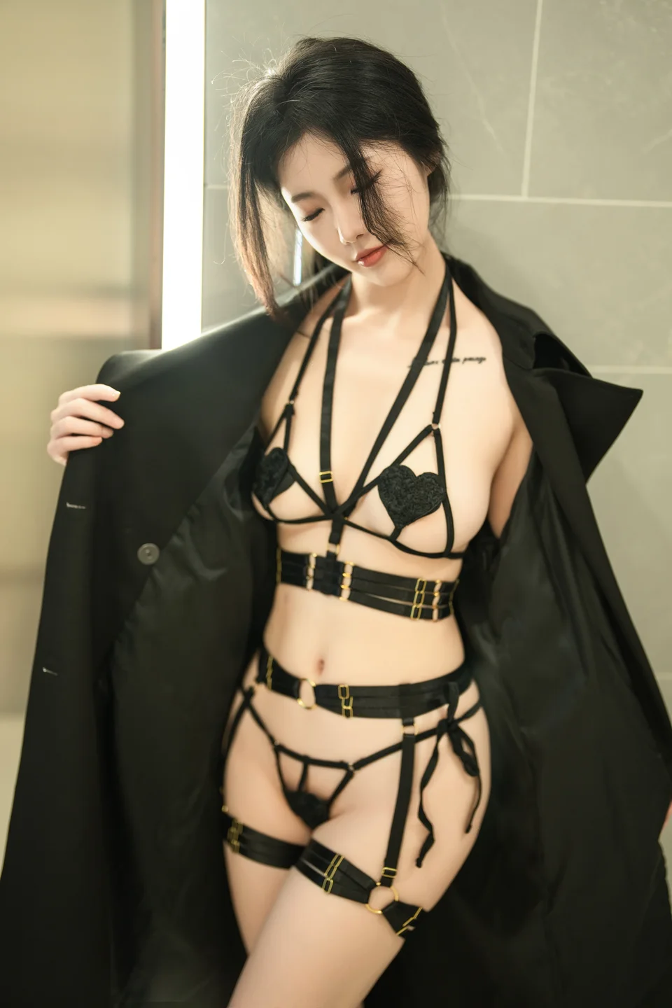 桃良阿宅_停车场 56P 20240727-144104(39).webp
