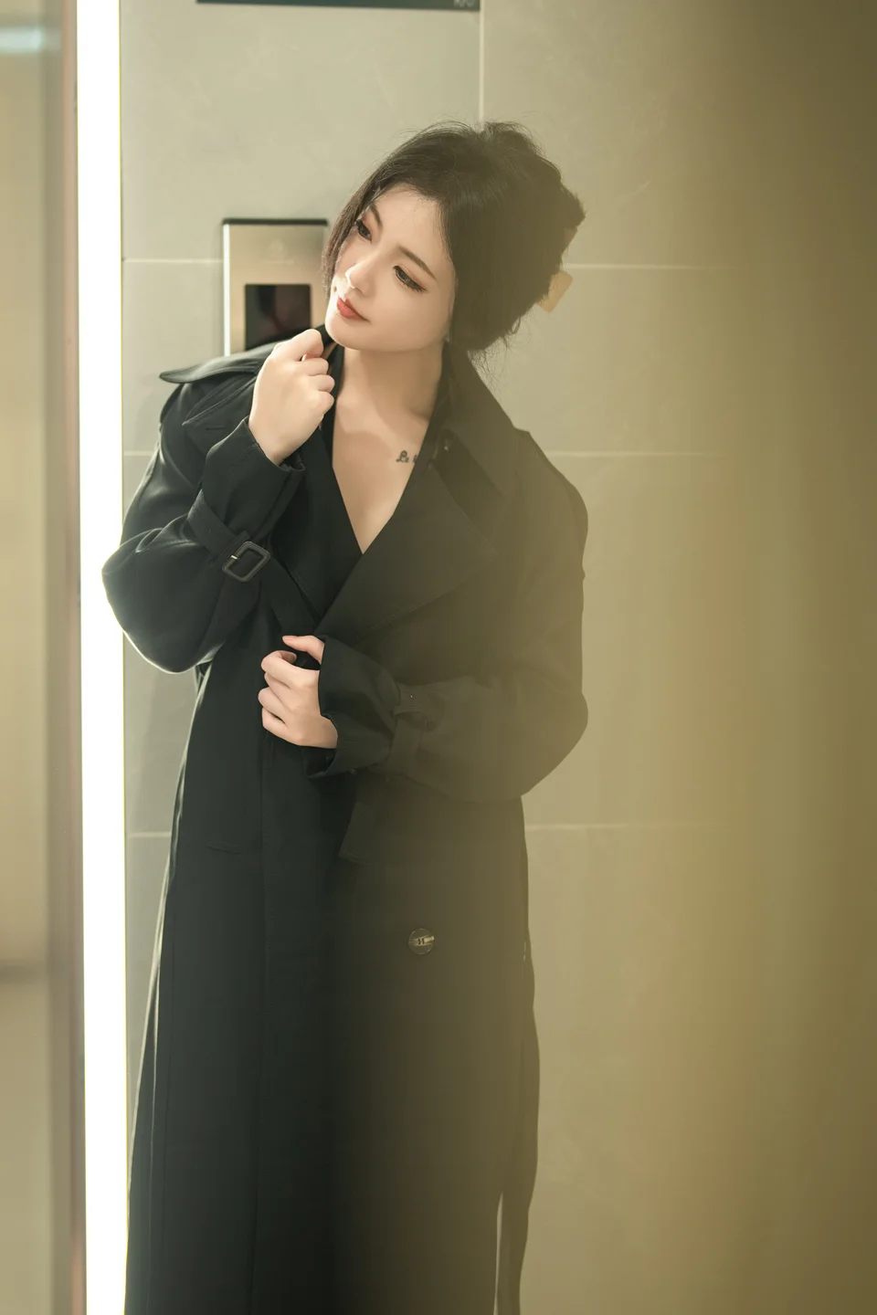 桃良阿宅_停车场 56P 20240727-144104(41).webp