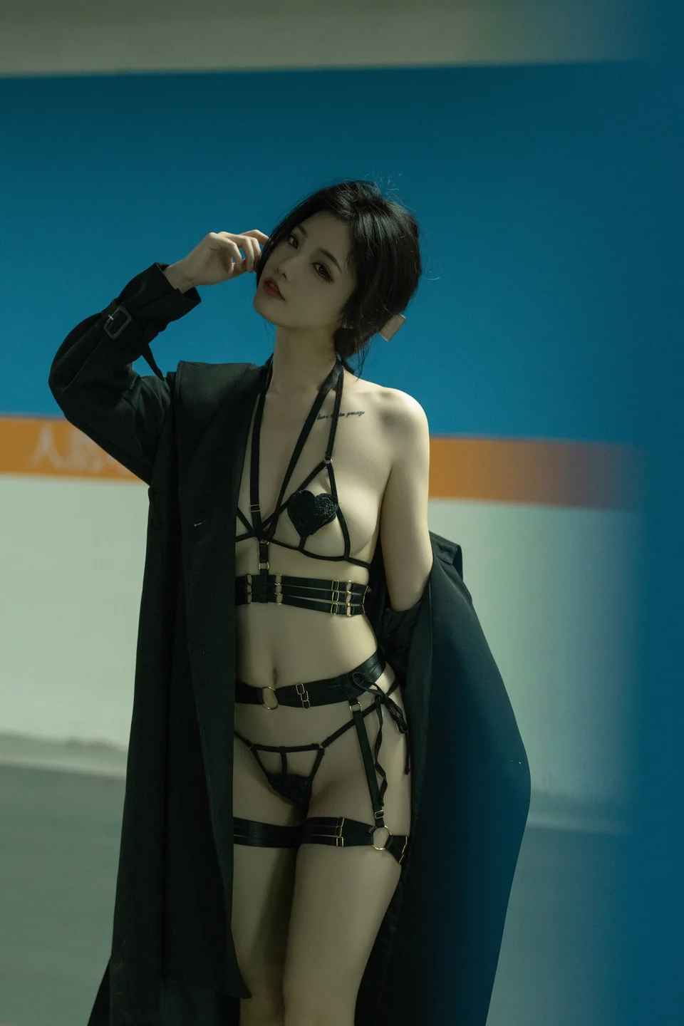 桃良阿宅_停车场 56P 20240727-144104(48).webp