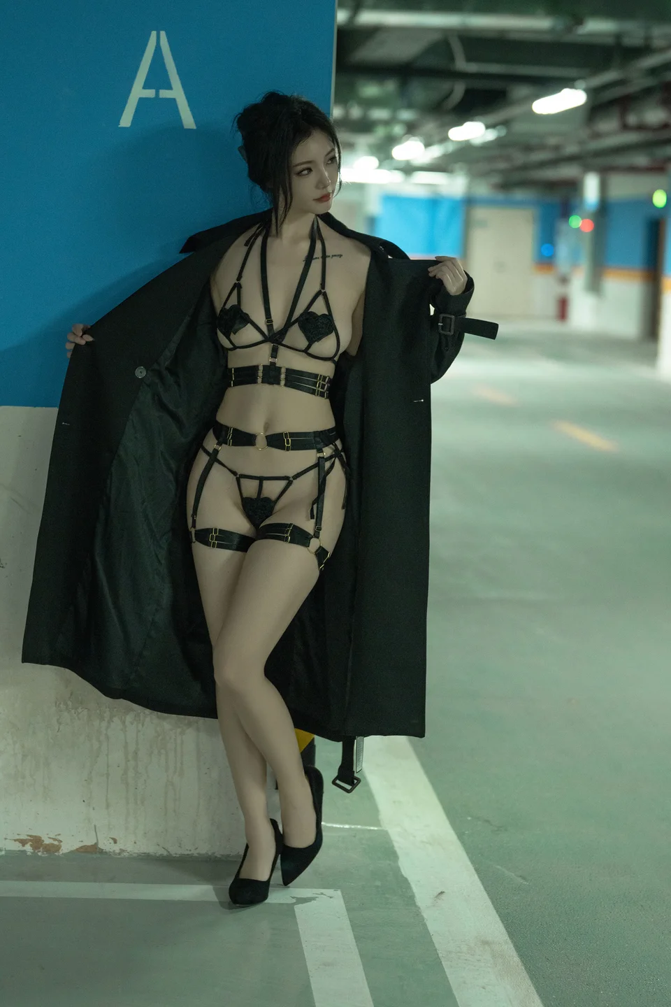 桃良阿宅_停车场 56P 20240727-144104(49).webp