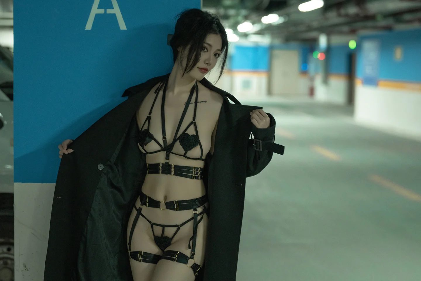 桃良阿宅_停车场 56P 20240727-144104(50).webp
