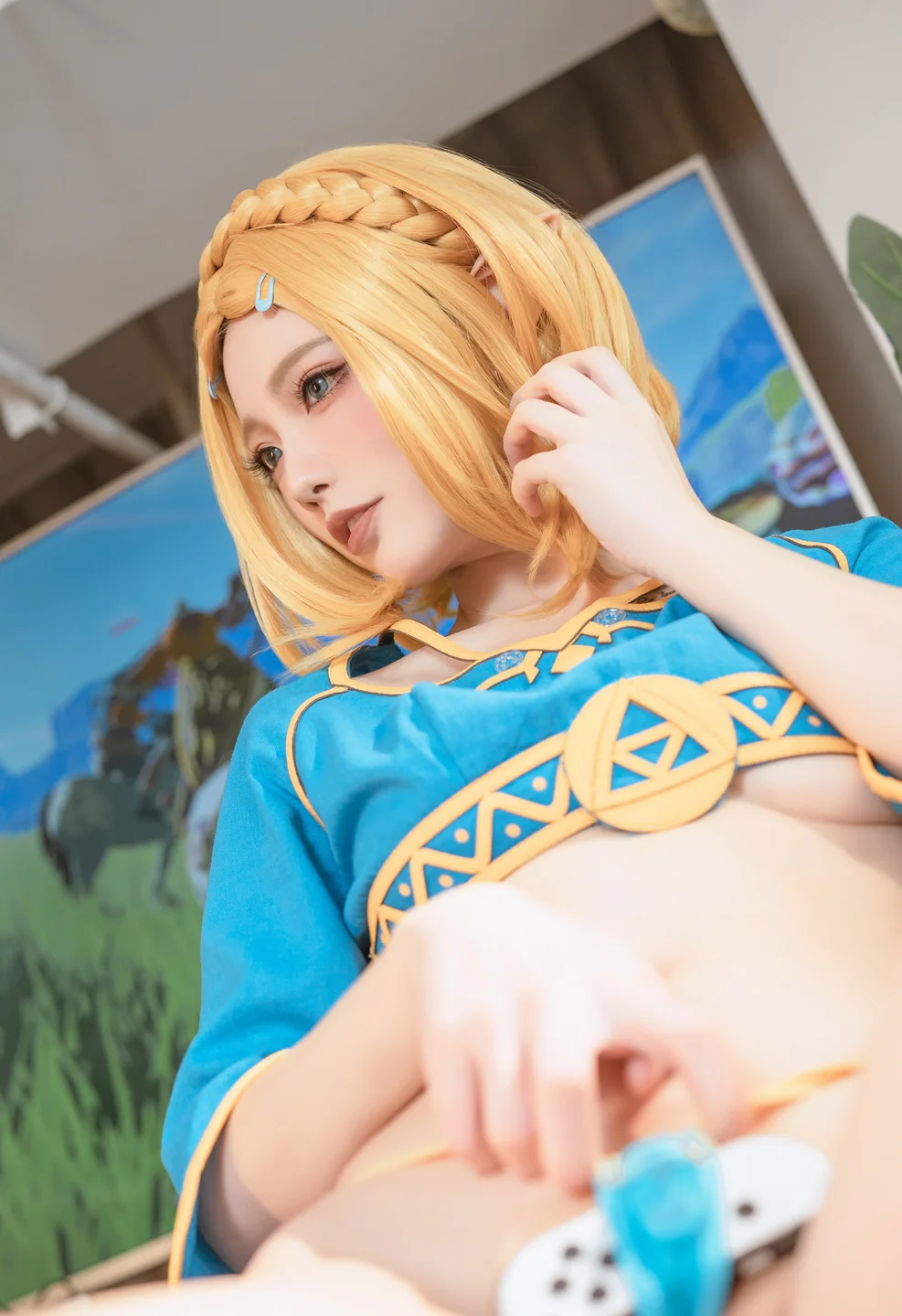 桃良阿宅_塞尔达 65P 20240726-213220(35).webp