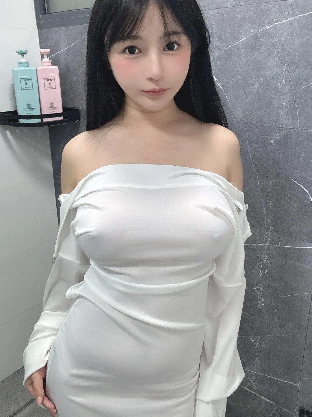 桜井宁宁 – 微信好友限定 幽灵娘 [68P2V-663MB] 【丝足阁写真】028.webp