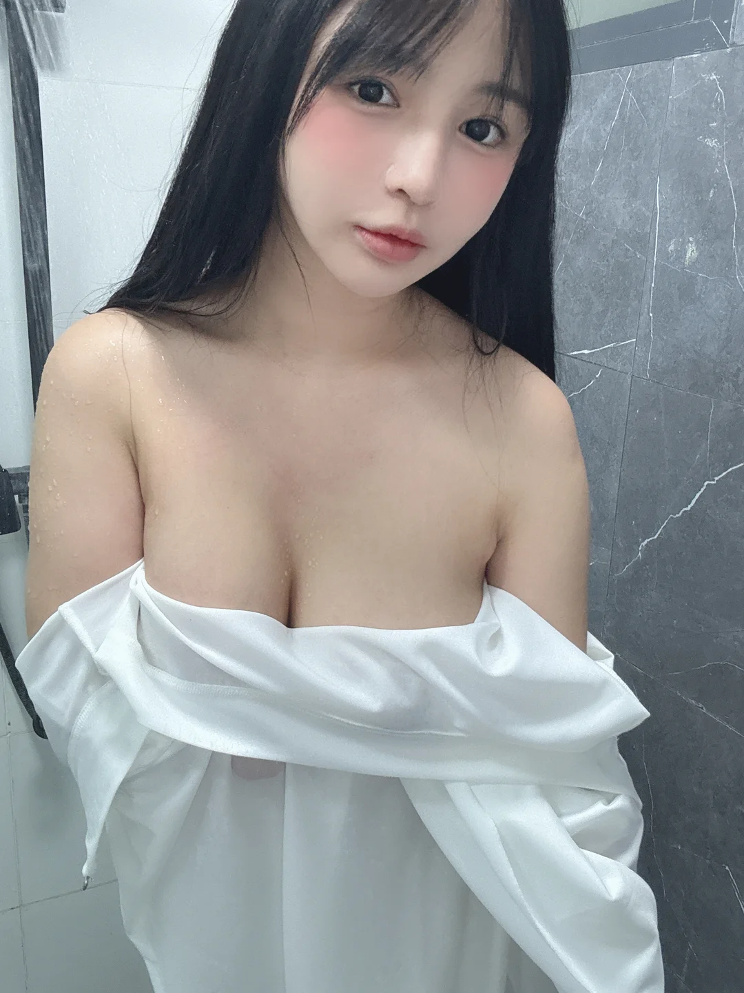 桜井宁宁 – 微信好友限定 幽灵娘 [68P2V-663MB] 【丝足阁写真】040.webp