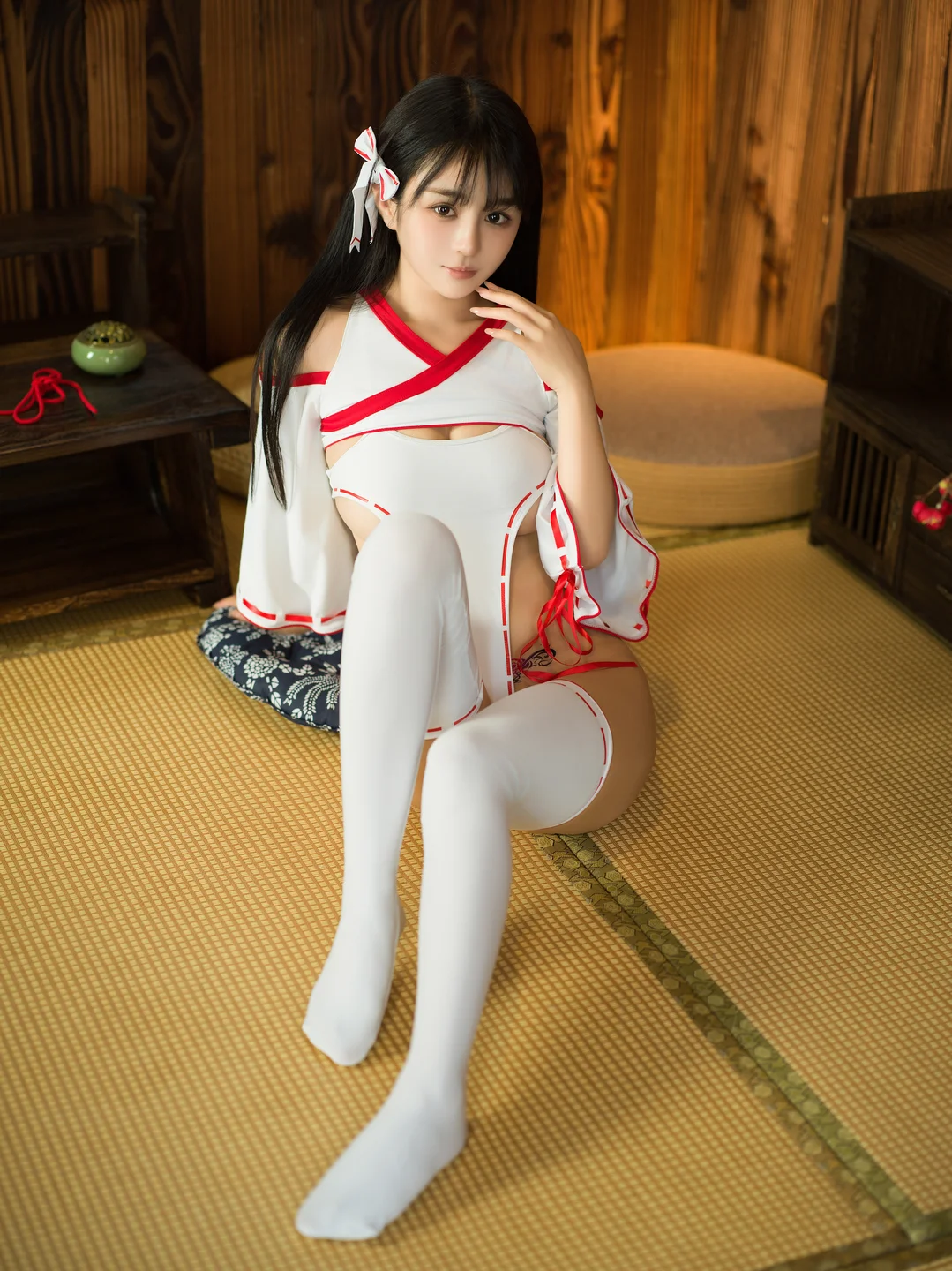 桜井宁宁 - 女巫 [62P 1V] 20240929-182017(1).webp