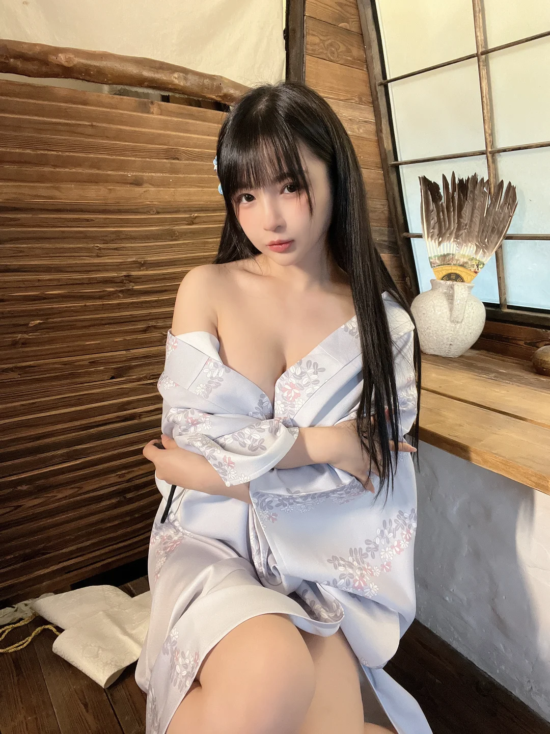 桜井宁宁 - 女巫 贰 [39P] 20240914-133958(13).webp