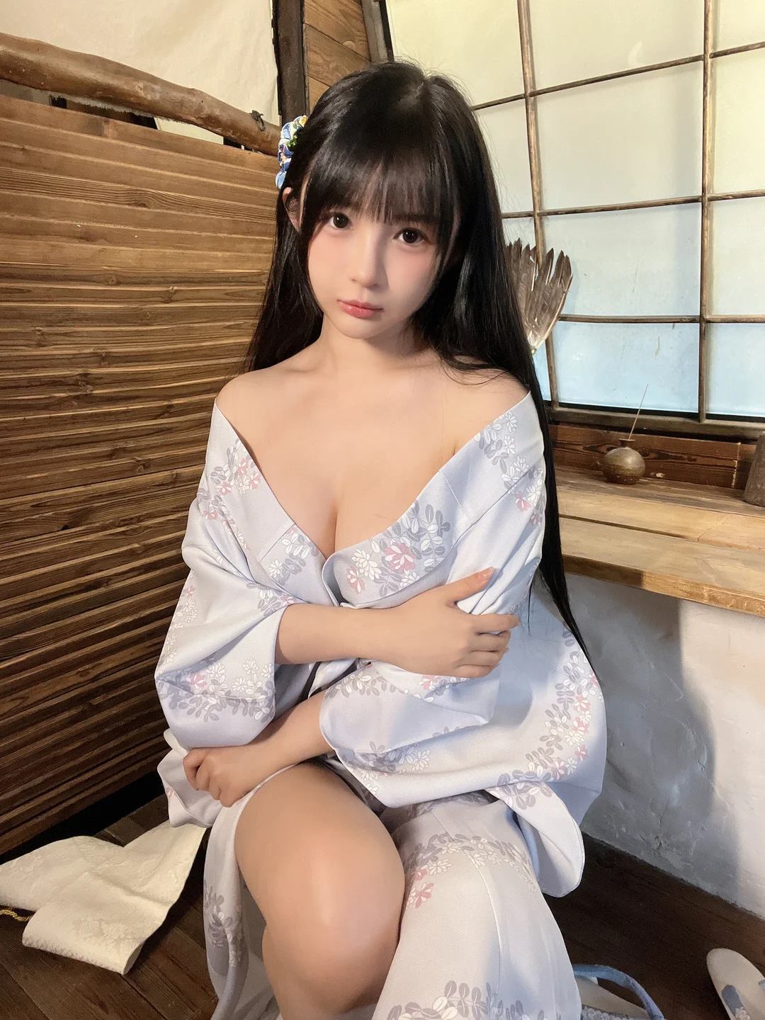 桜井宁宁 - 女巫 贰 [39P] 20240914-133958(15).webp