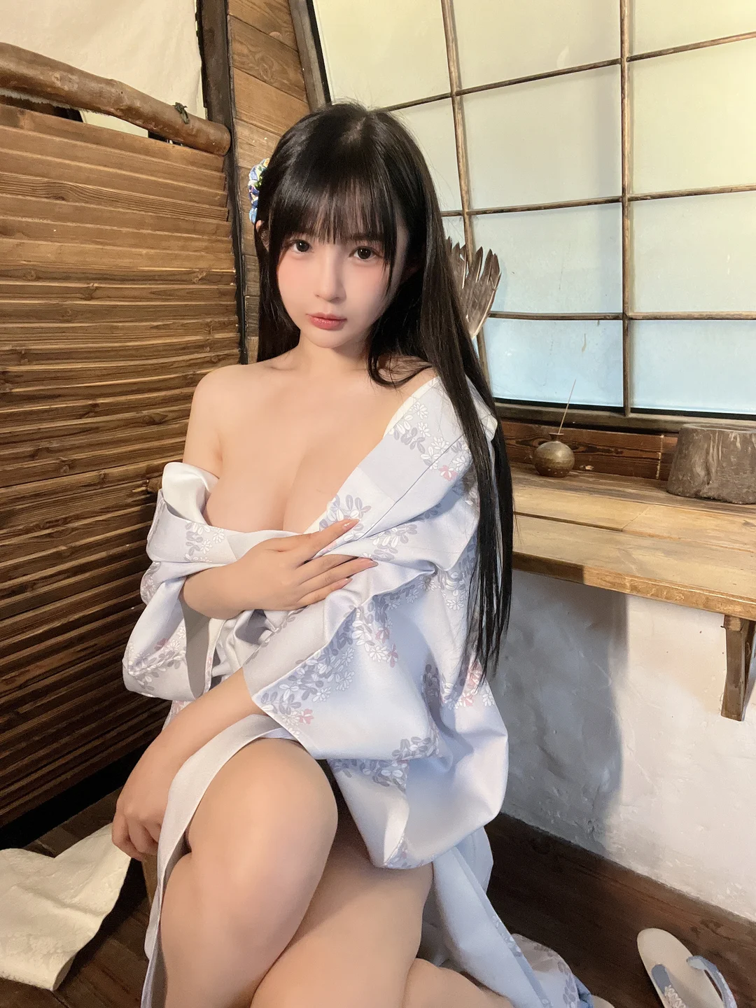 桜井宁宁 - 女巫 贰 [39P] 20240914-133958(16).webp