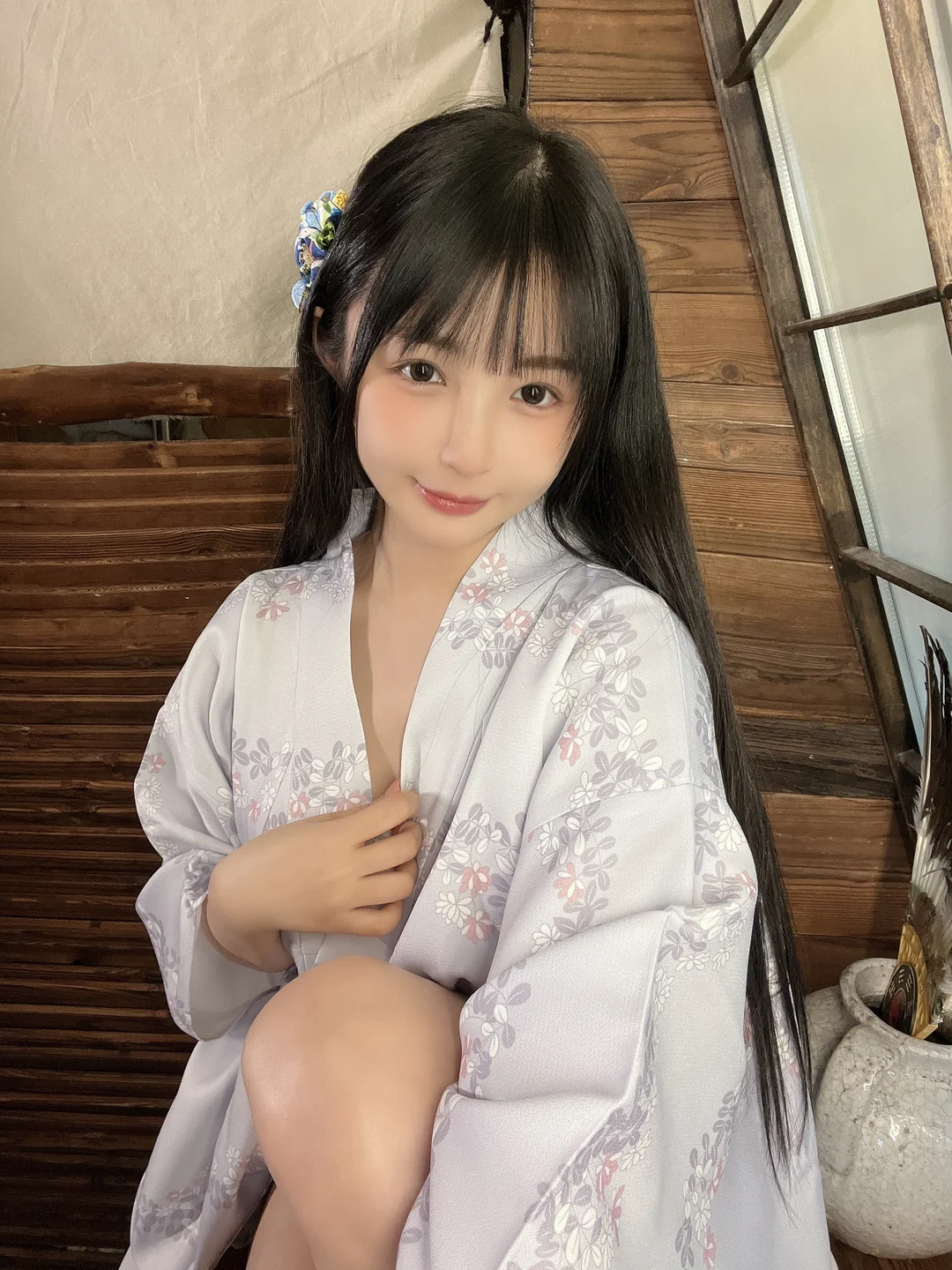 桜井宁宁 - 女巫 贰 [39P] 20240914-133958(2).webp