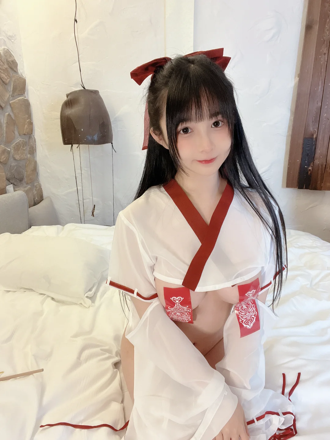 桜井宁宁 - 女巫 贰 [39P] 20240914-133958(22).webp