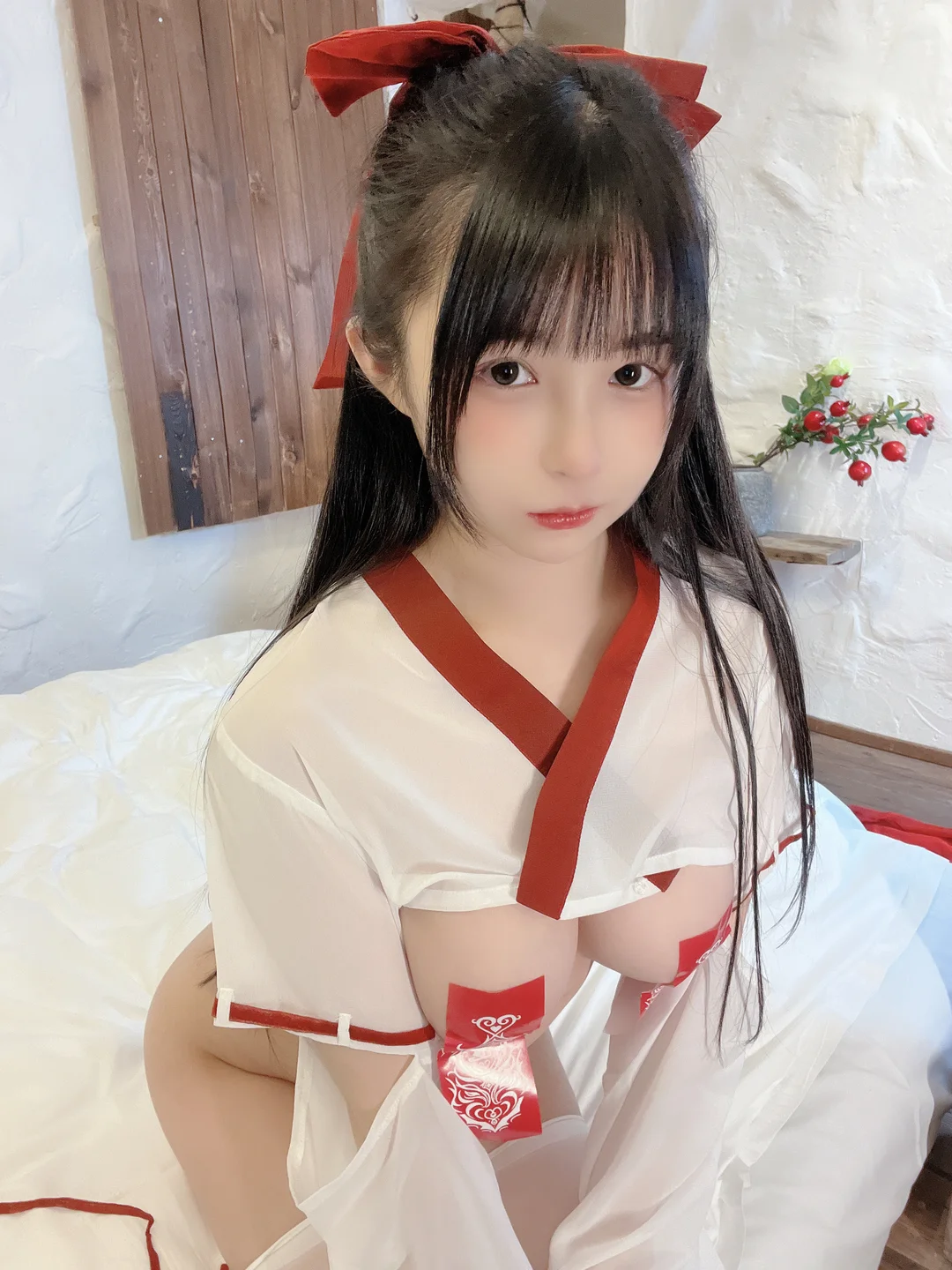 桜井宁宁 - 女巫 贰 [39P] 20240914-133958(25).webp