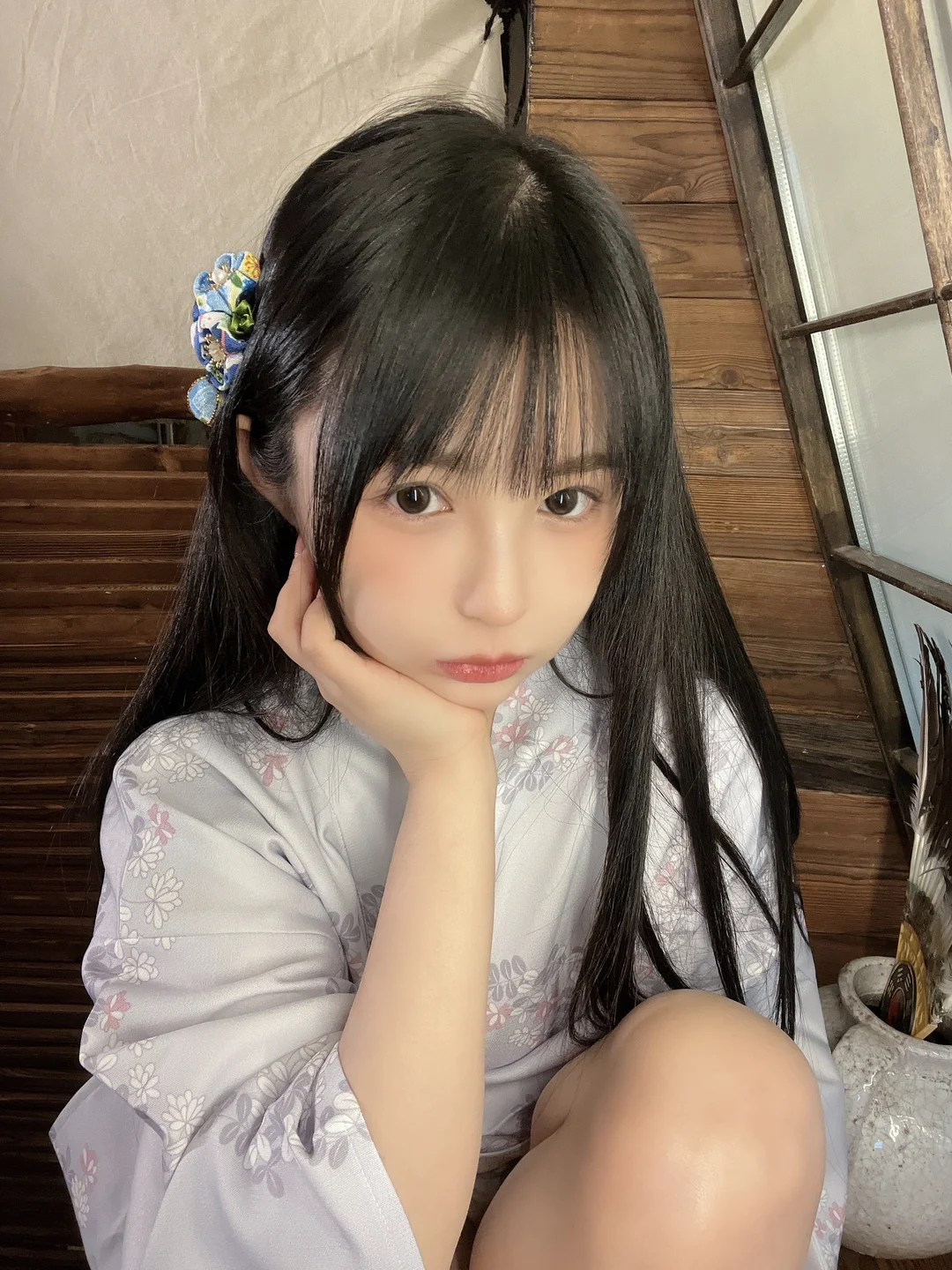 桜井宁宁 - 女巫 贰 [39P] 20240914-133958(3).webp