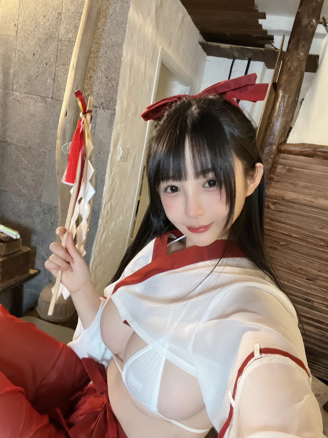 桜井宁宁 - 女巫 贰 [39P] 20240914-133958(33).webp