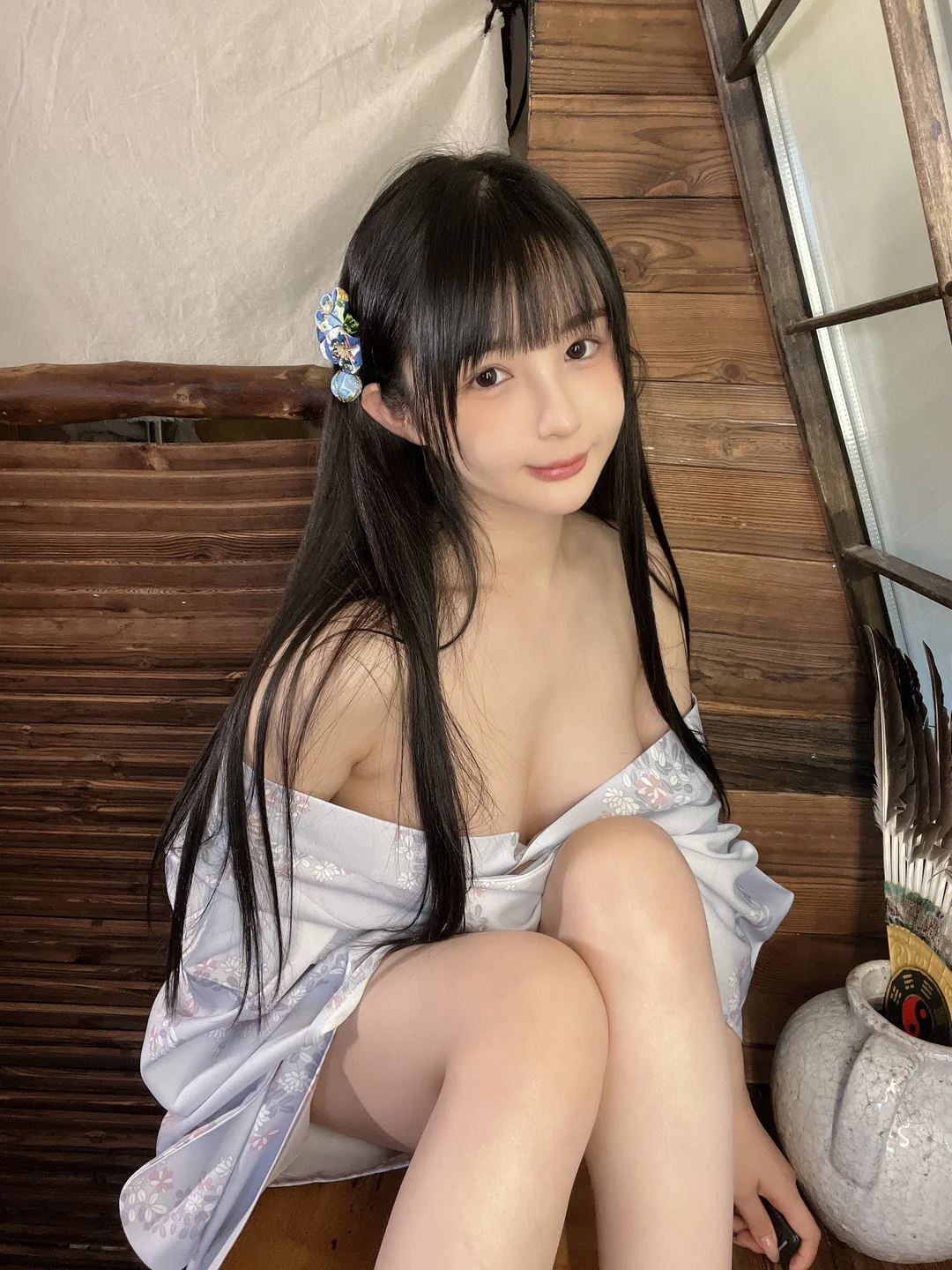 桜井宁宁 - 女巫 贰 [39P] 20240914-133958(8).webp