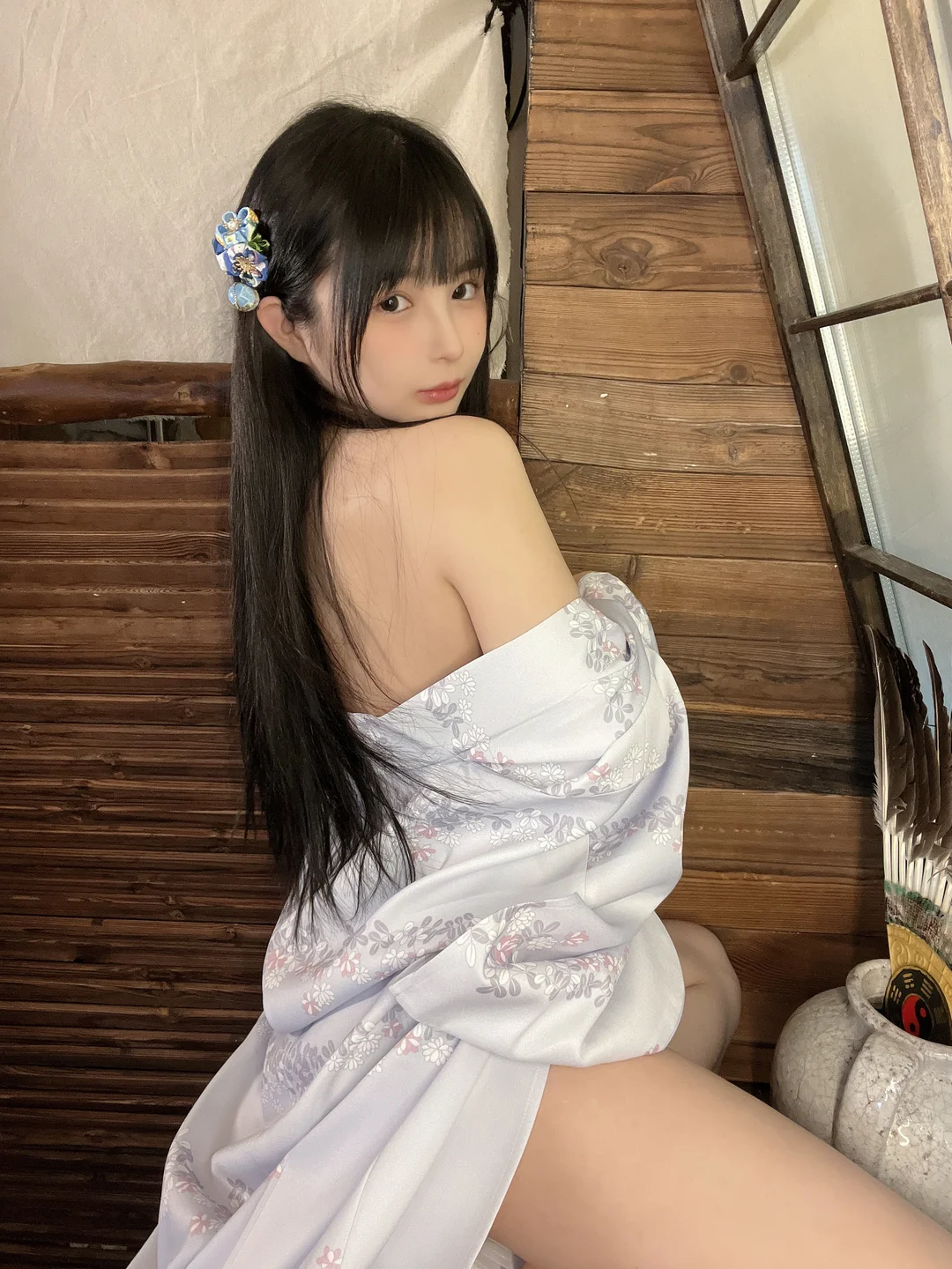 桜井宁宁 - 女巫 贰 [39P] 20240914-133958(9).webp