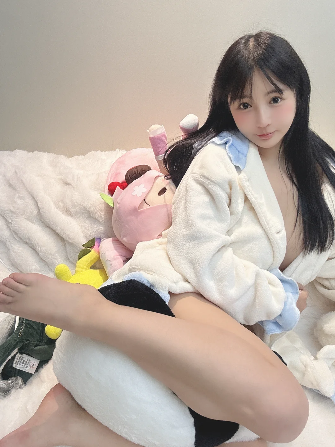 桜井宁宁_–_2024年12月会员自拍图包_87P4V_872MB 【丝足阁写真】021.webp