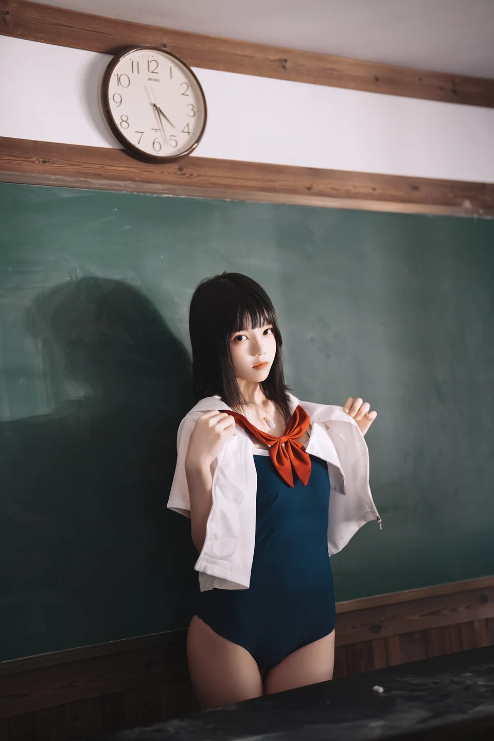 桜桃喵 - 教室死库水 [48P-434MB] 016.webp