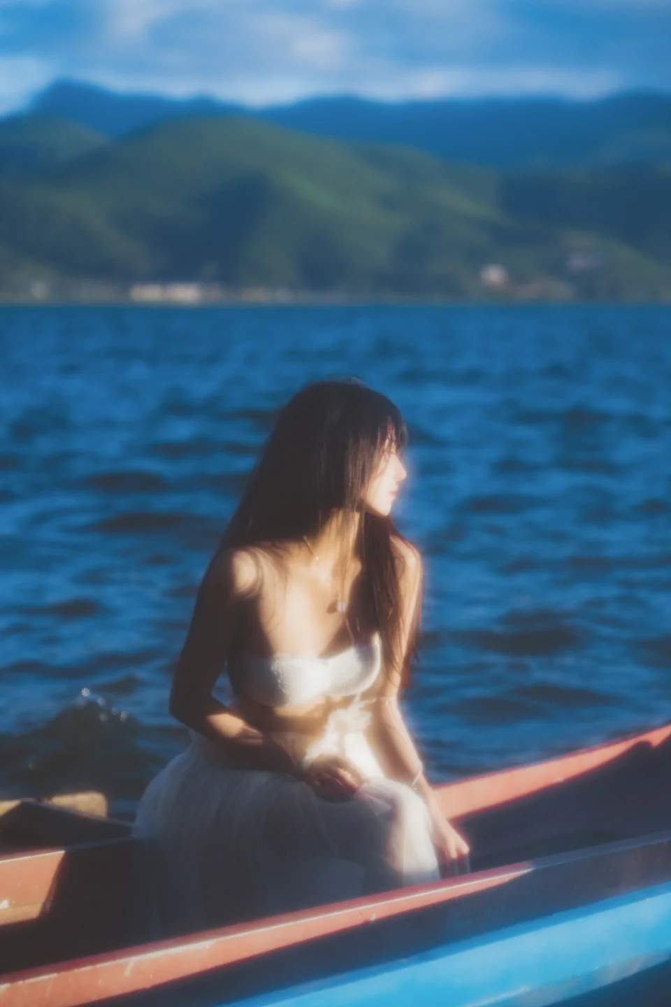 桜桃喵 - 船 [13P] 20240923-105110(8).webp