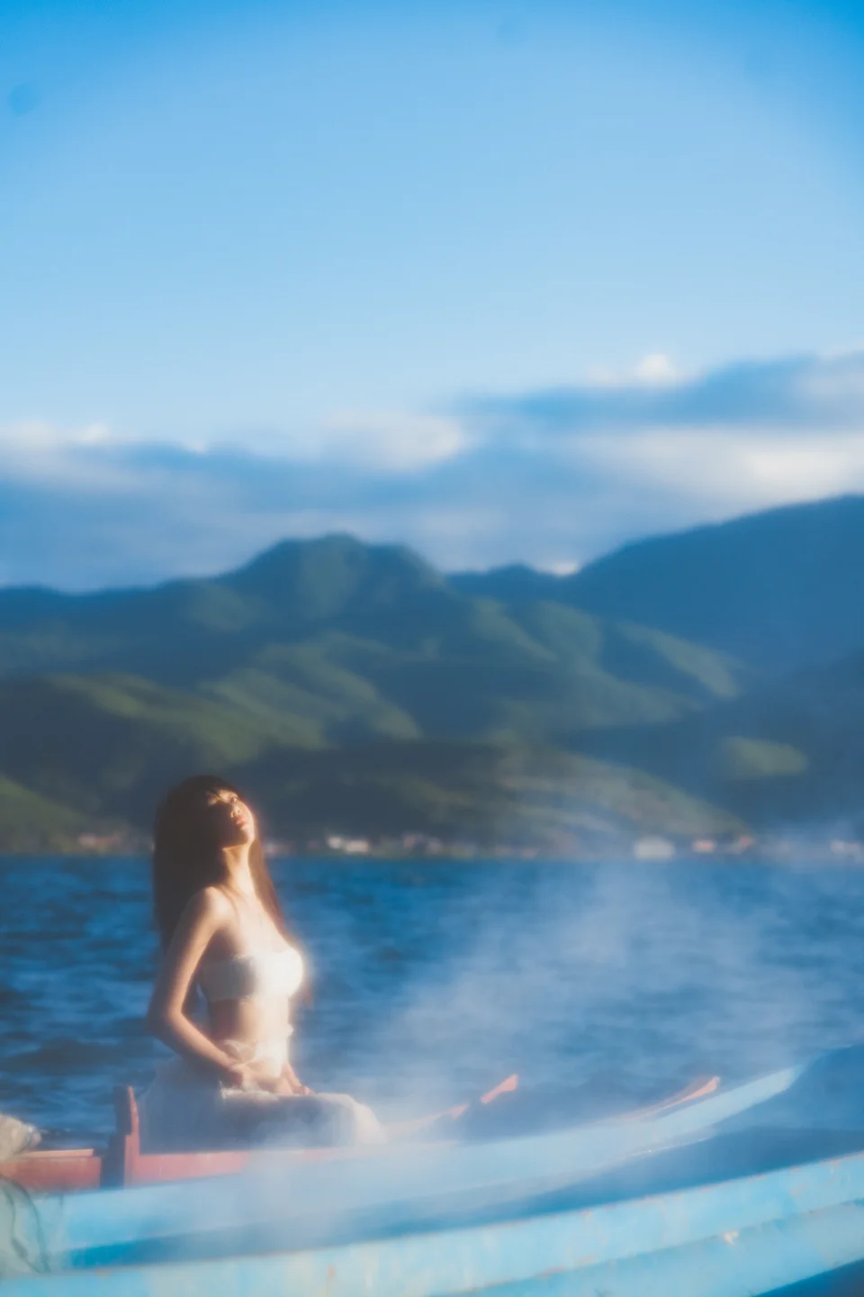 桜桃喵 - 船 [13P] 20240923-105110(9).webp