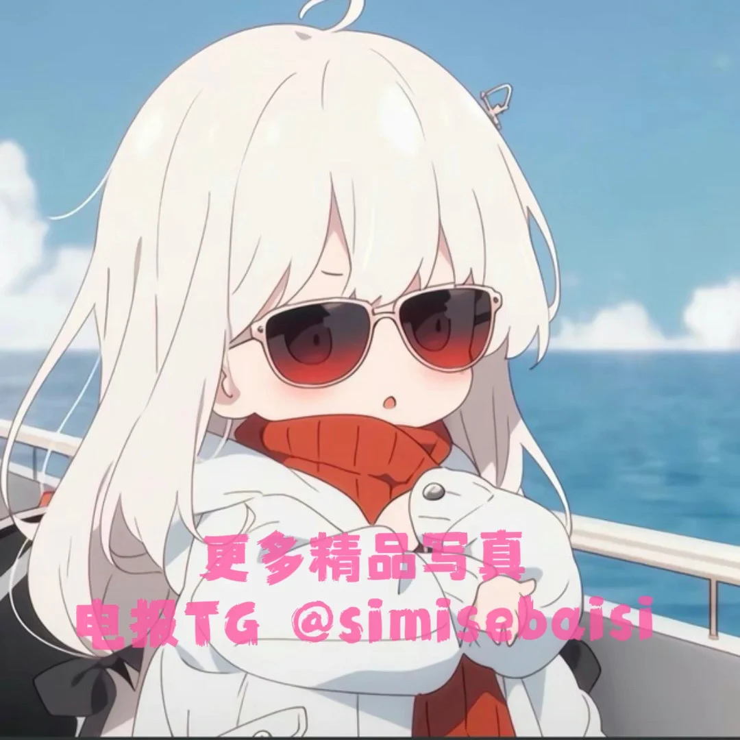桜桃喵 - 蕾姆睡裙 [24P] 20240827-191550(1).webp