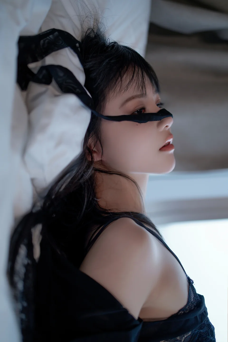 桜桃喵 - 超级省电 [42P] 20241015-182536(15).webp