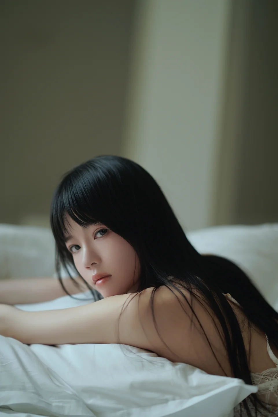 桜桃喵 - 软纱 [51P] 006.webp