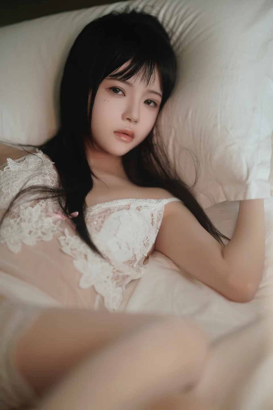 桜桃喵 - 软纱 [51P] 028.webp