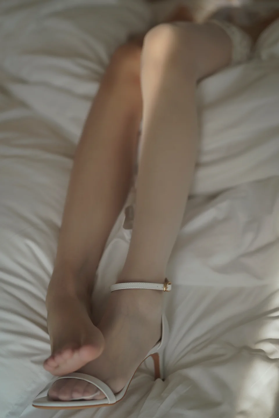 桜桃喵 - 软纱 [51P] 034.webp