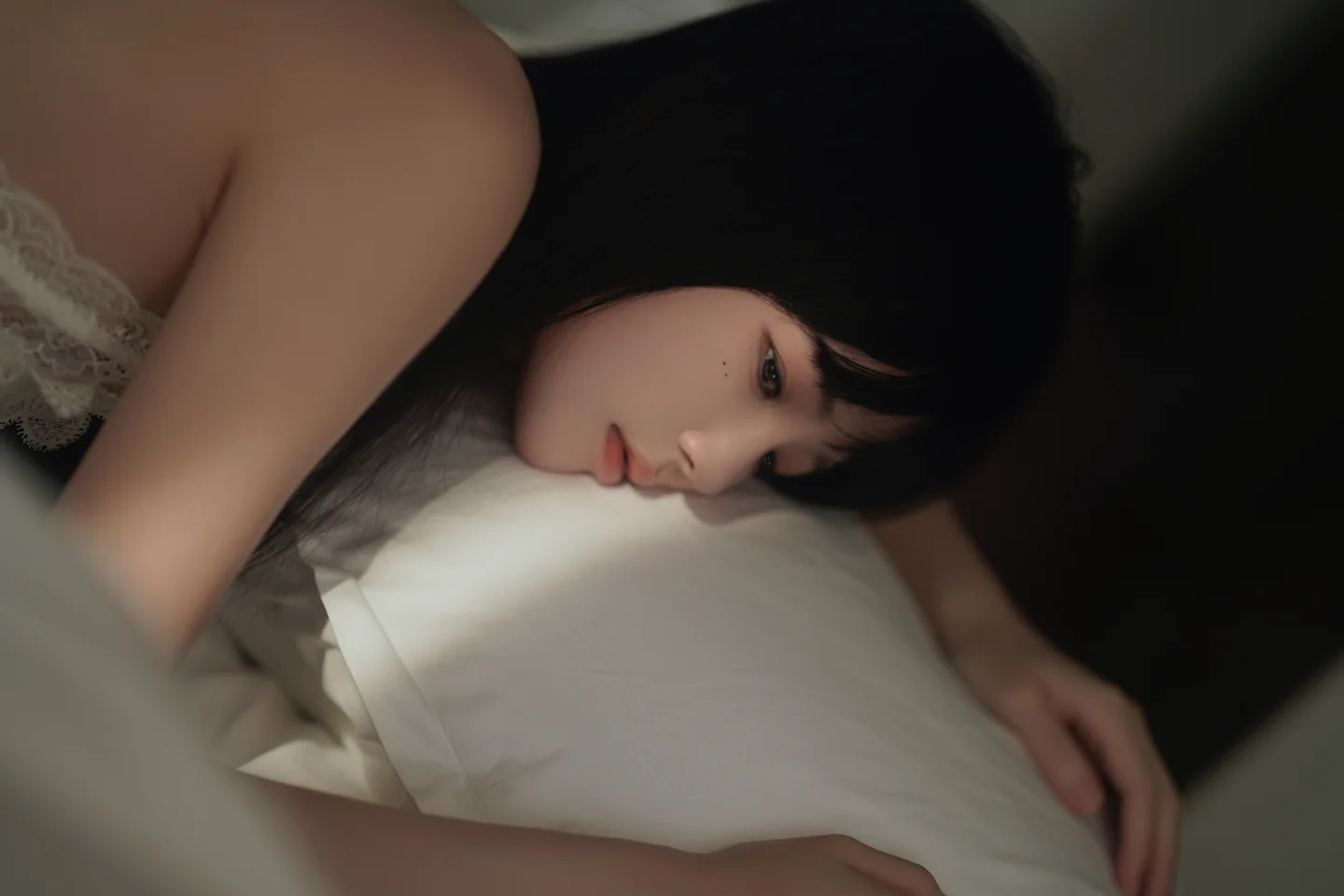 桜桃喵 - 软纱 [51P] 037.webp