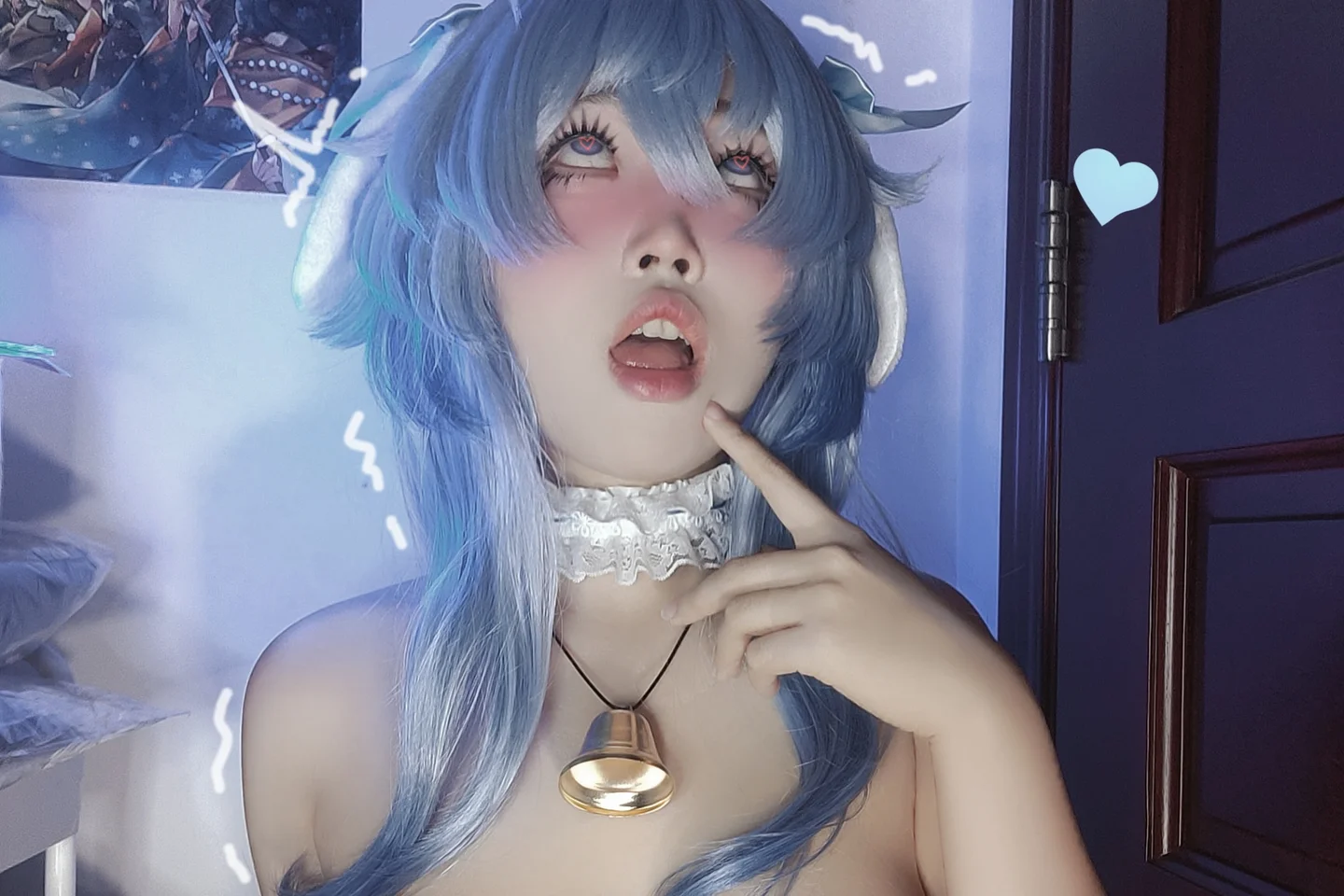 比奇堡黄塞方块 - 甘雨玉桂狗 [30P 4V] 20240828-183920(27).webp