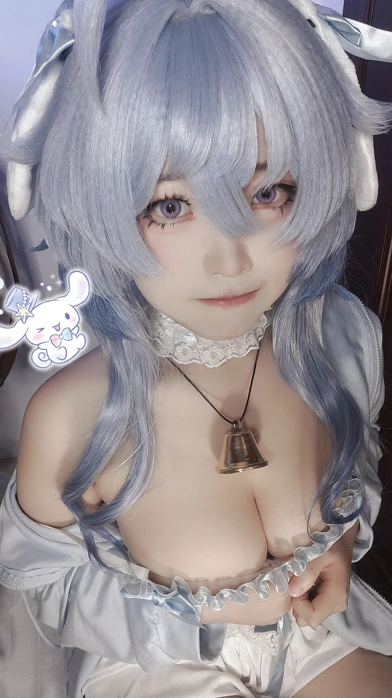 比奇堡黄塞方块 - 甘雨玉桂狗 [30P 4V] 20240828-183920(6).webp