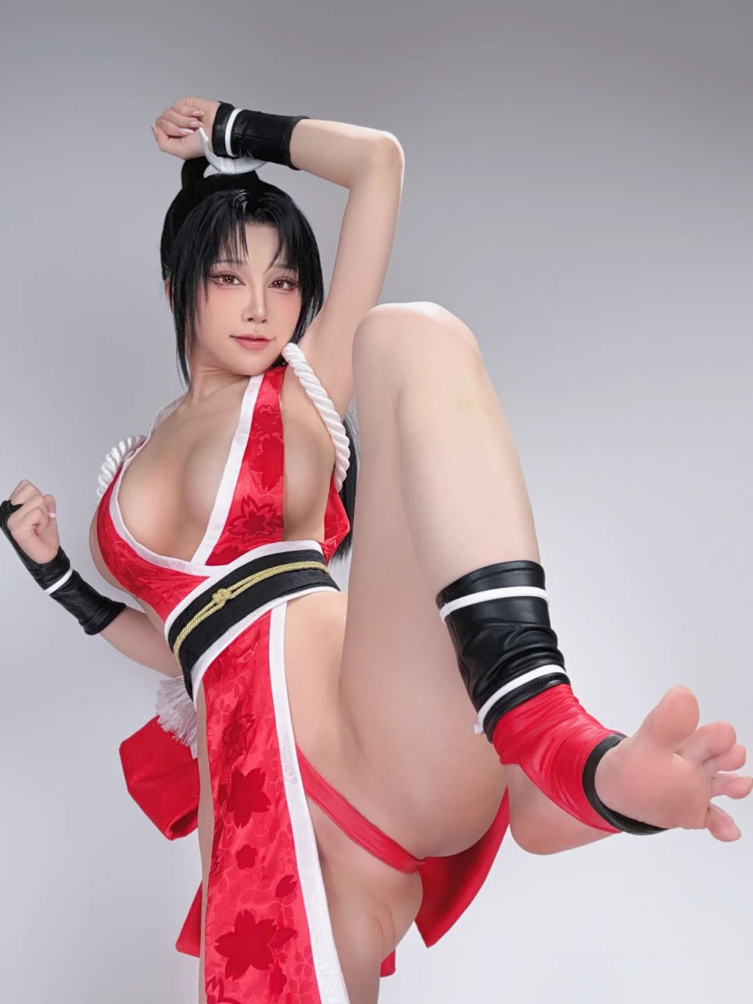 水淼Aqua - 不知火舞🪭自摄 [22P-31MB] 009.webp